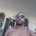Brian Silva - Facebook