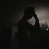 Brian Silva - @brian_silva1 - TikTok