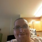 Brian Silvani - @briansilvani45 - Instagram