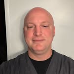 Brian Silvani - @brian_esthetics - Instagram