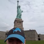 Brian Silvani - @brian_silvani - Instagram
