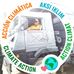Brian Silvano Manggana - Facebook