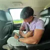 Brian Zapata - @brian_silvan - TikTok