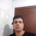 Braian Silvera - Facebook