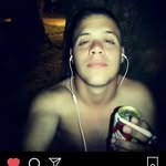 B*R*I*A*N ✌🔧🔩 - @brian.silvera - Instagram