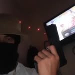 brian_silvera777 - @brian_silvera777 - Instagram