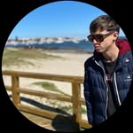 Brian Silvera - @briansilvera_ - Instagram