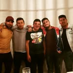 Brian Silvera - @silvera_95 - Instagram