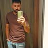 Brian Silvera - @brian.silvera3 - TikTok