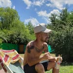 Brian Silvera - @braianfsilvela1 - Instagram
