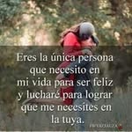 brian silvera - @brian20161935 - Instagram