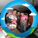 Brian Silvera - Facebook