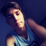 Brian Silvera - @silvera7671 - Instagram