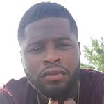 Brian Silvera - @silvera_b23 - Instagram