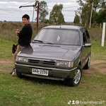 Brian Silvera - @briansilveragig - Instagram