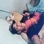 brian silvera - @brian_lenvandoskii - Instagram