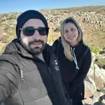 Brian Silvera - @bsilvera_95 - Instagram