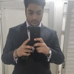 Brian Silvera - @sr.bestiti - Instagram