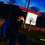 Brian_Silvera - @brian_silvera2083 - Instagram