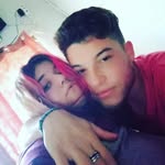 Brian silvera - @brian_olivera9920 - Instagram