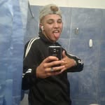 brian silvera - @briancamejo12 - Instagram