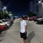 Brian Silvera - @__brian_s - Instagram