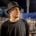 Brian Silvera - @silvera_brian - Instagram