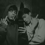 Brian Silvera - @briansiilvera - Instagram