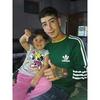 Brian Silvera - @briansilvera0 - TikTok