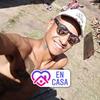 Brian Silvera - @briansilvera4 - TikTok