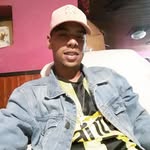 Brian Silvera - @brian_silvera.1891 - Instagram