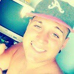 @brian_silvera - Instagram