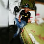 Brian Silvera - @briansilveraa - Instagram