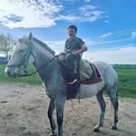 Brian Silvera - @brian.silvera.771 - Instagram