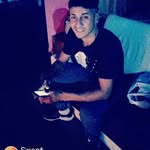 Brian Silvera - @para_brian_para - Instagram