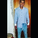 brian silvera - @elbrian_cap - Instagram