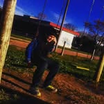 Brian_Silvera - @soybrianelpapito - Instagram