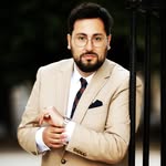 Brian Silvera - @briansilvera - Instagram