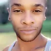 Brian Silvera - @briansilvera8 - TikTok