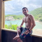 Brian Silvera Acevedo - @briansil22 - Instagram