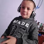 Brian Silvera Silvera González - @briansilverasilvera - Instagram