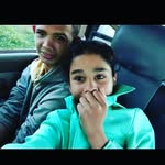 Briansilvera - @briansilvera2121 - Instagram