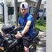 Brihan Silvera - Facebook