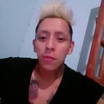 Brían Silverio 📲💸💱📊💰 - @briansilverio382 - Instagram