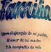 Brian Brian Silverio - Facebook