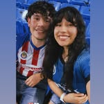Brian Gabriel Silverio - @bg.silverio - Instagram