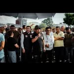 Brian Moreno Silverio - @brianmorenosilverio - Instagram