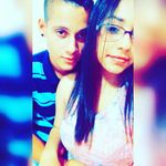 Brian Silverio - @silverio.brian - Instagram