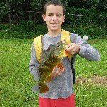 Brian silverio - @silveriobrian30 - Instagram