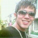 Brian Silverio - @brian_silverio2009yahoocom - Instagram